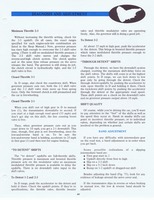 Ford C4 Training 51.jpg